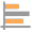 Bar Chart