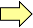 click arrow